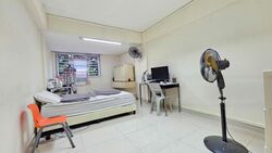 Mayflower Shopping & Food Centre (D20), Shop House #459079471